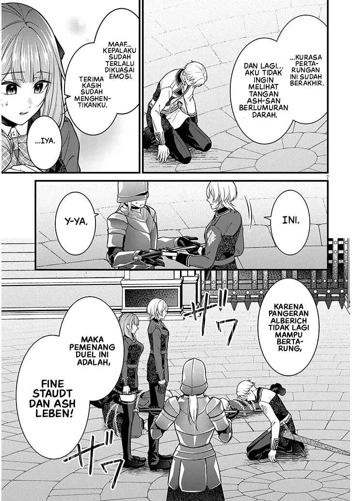Chapter 5 - Page 8