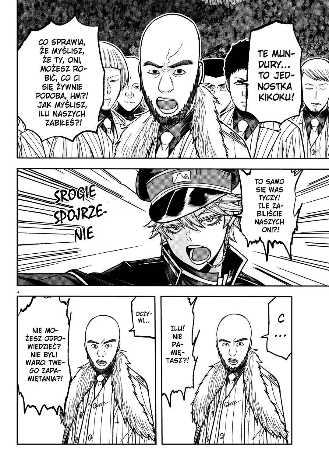 Chapter 90 - Page 4