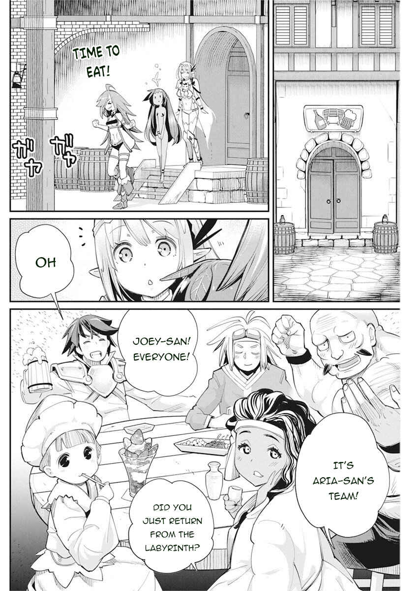 Chapter 31 - Page 14