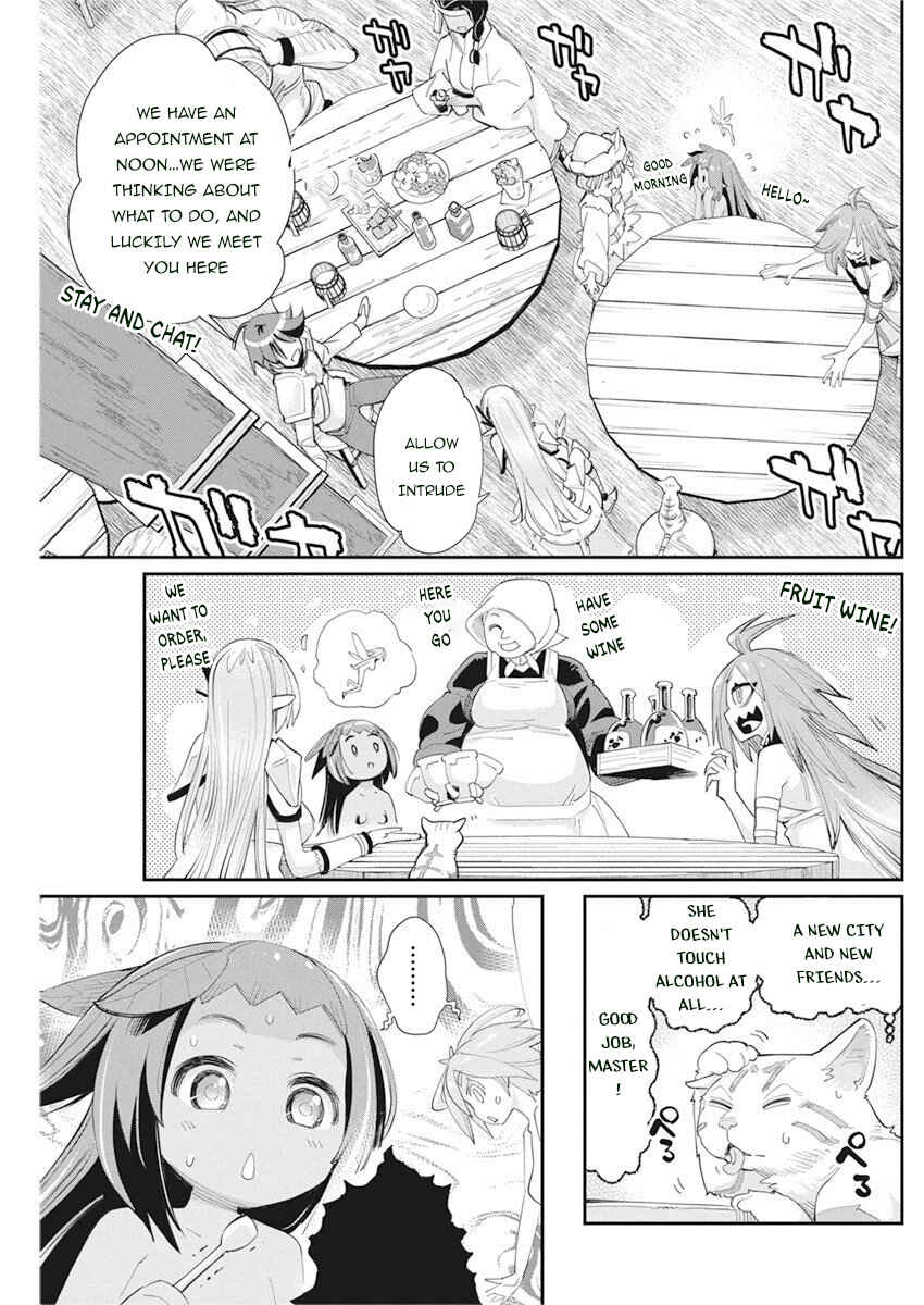 Chapter 31 - Page 15