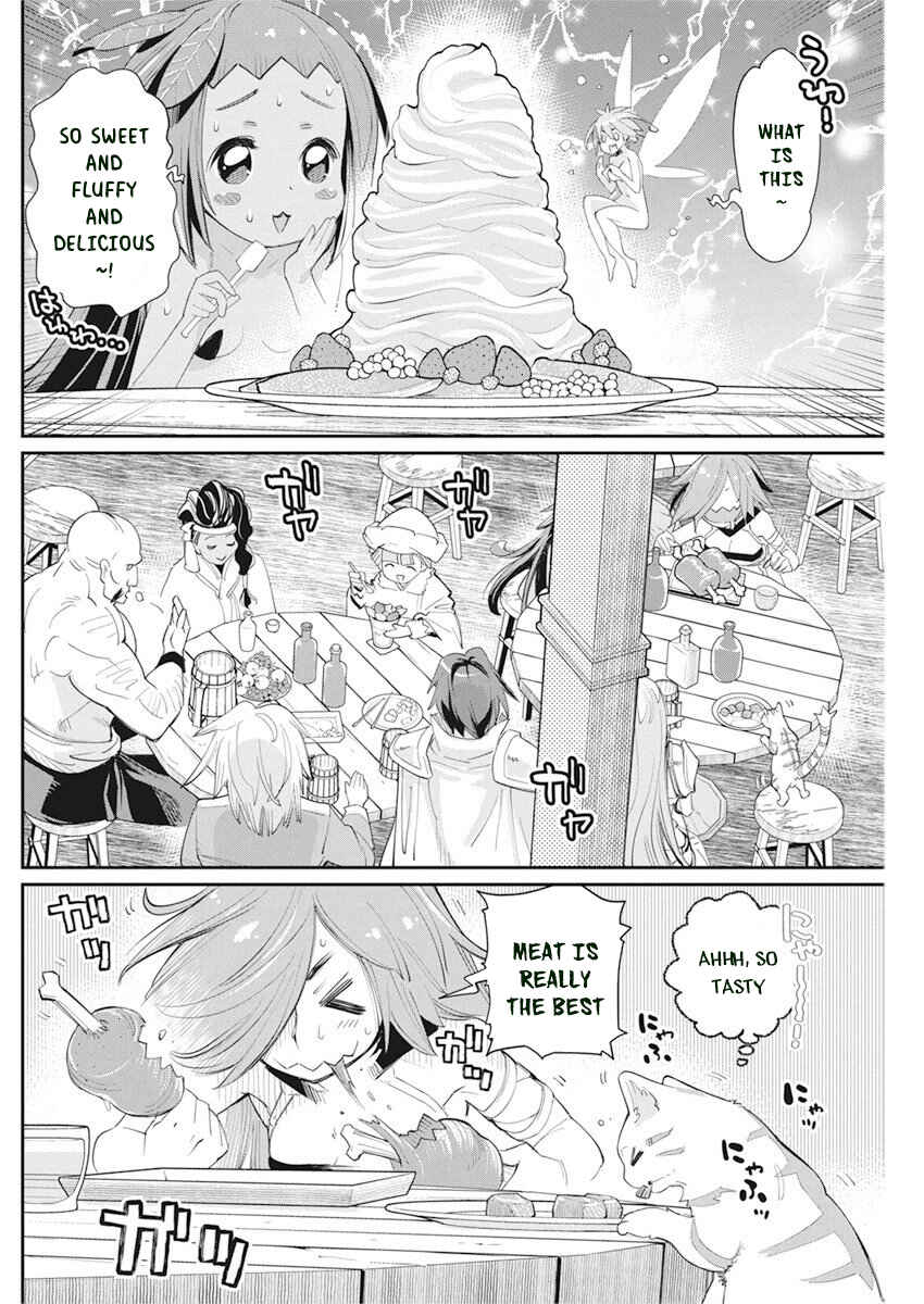 Chapter 31 - Page 16
