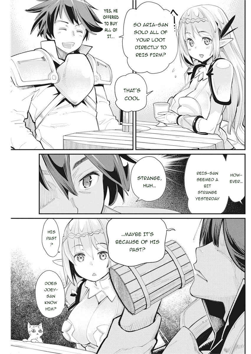 Chapter 31 - Page 17