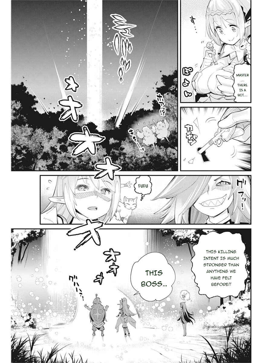 Chapter 31 - Page 23