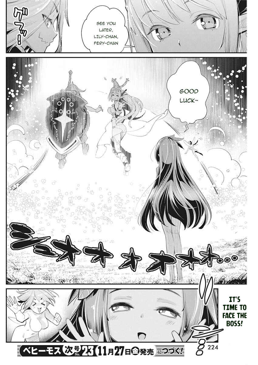 Chapter 31 - Page 24