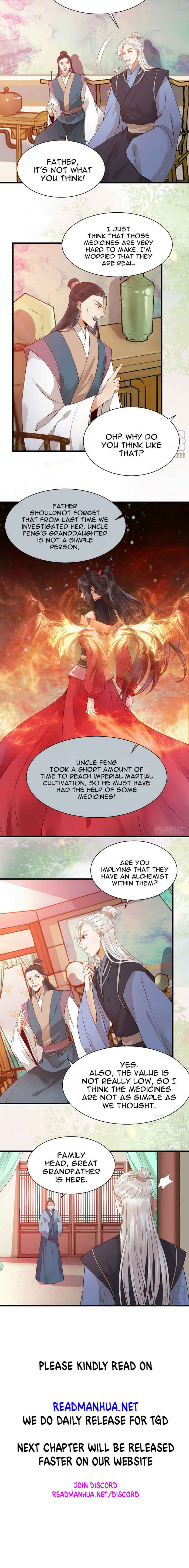Chapter 209 - Page 6