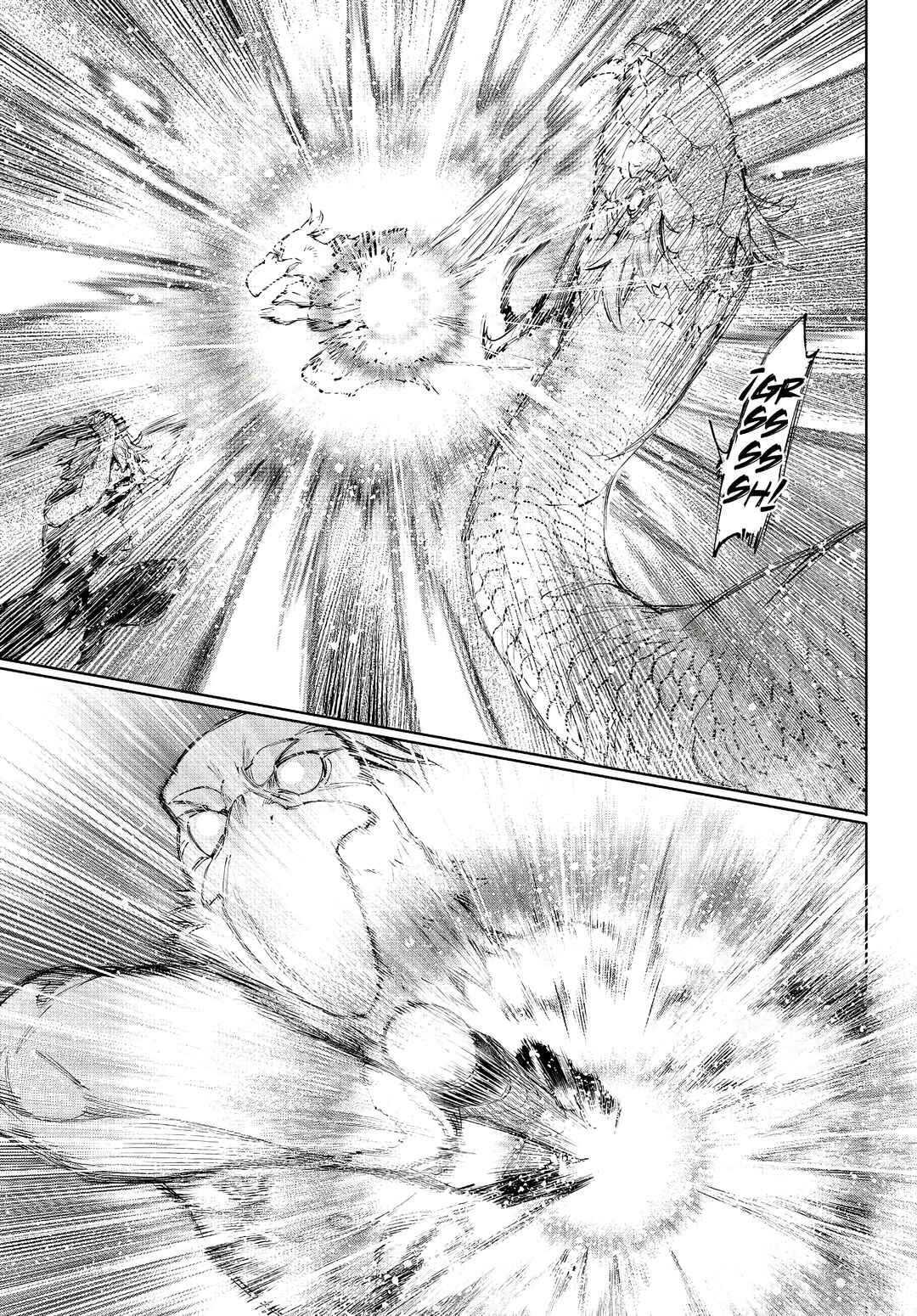 Chapter 244 - Page 12