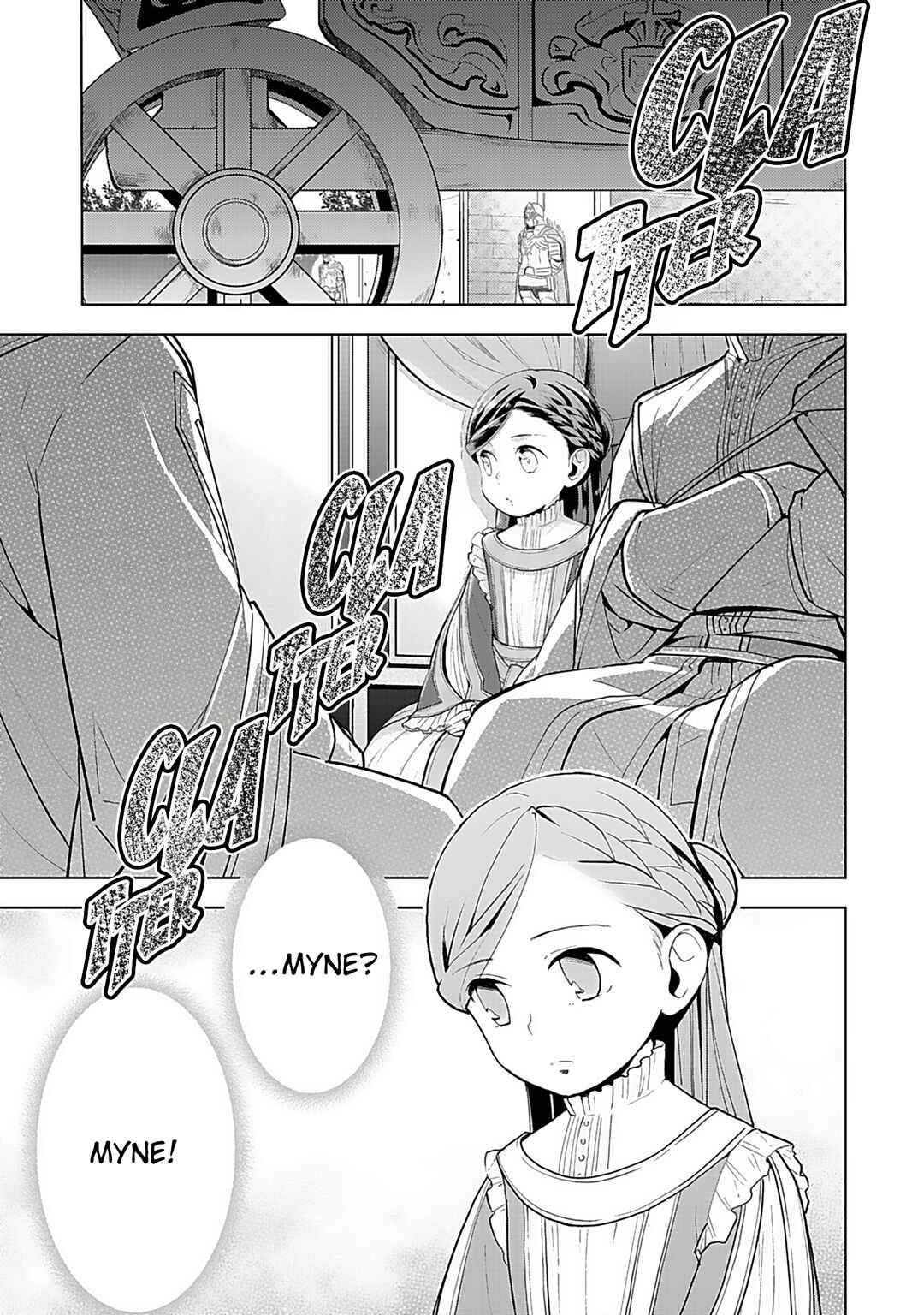 Chapter 1 - Page 7
