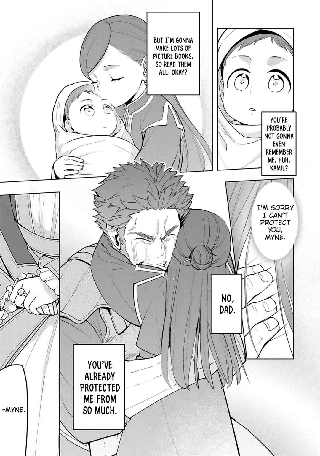 Chapter 1 - Page 9