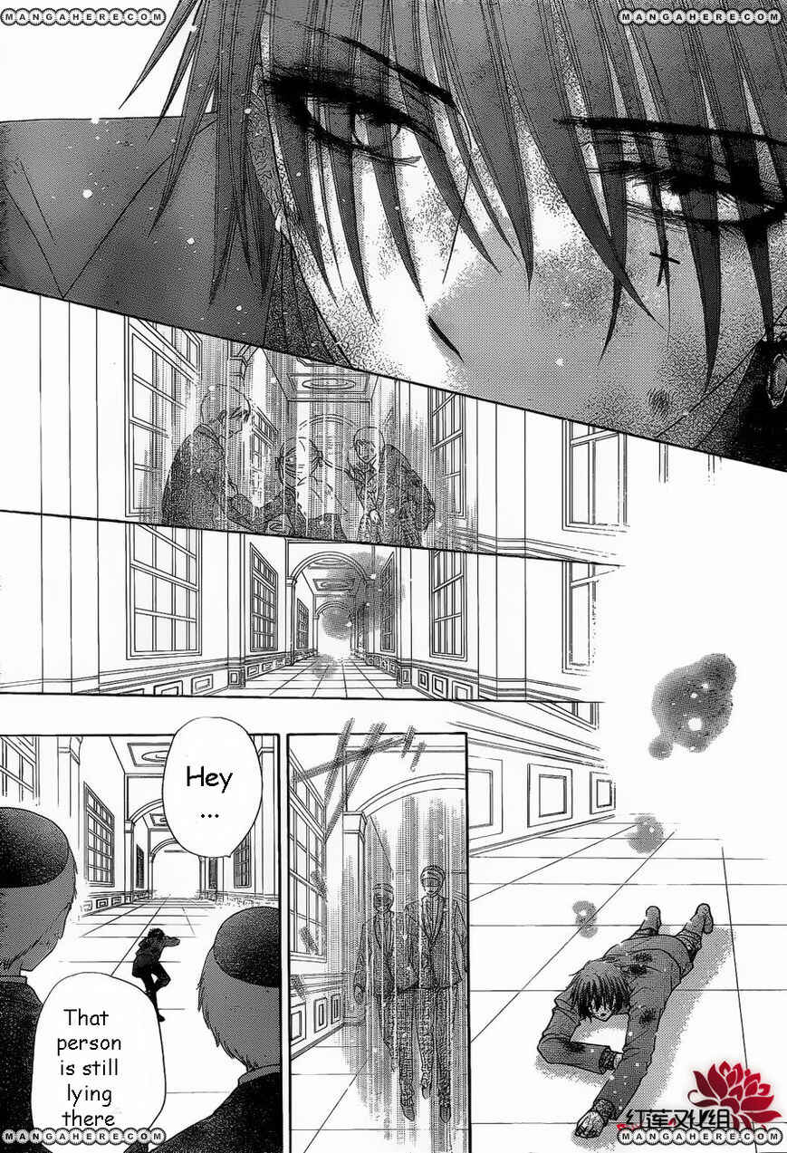 Chapter 163 - Page 13