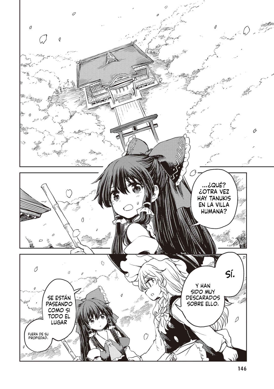Chapter 52 - Page 2