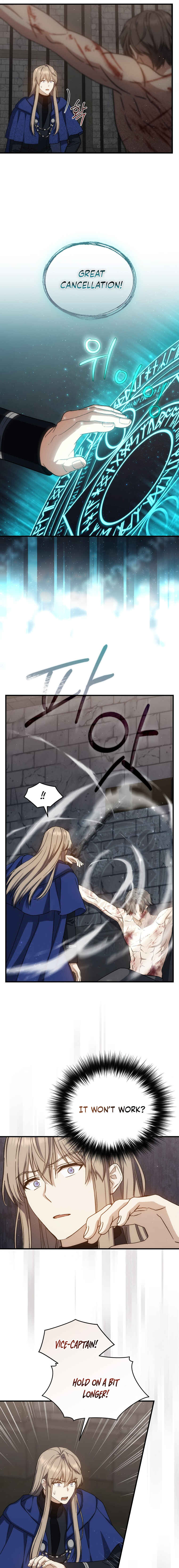Chapter 61 - Page 16