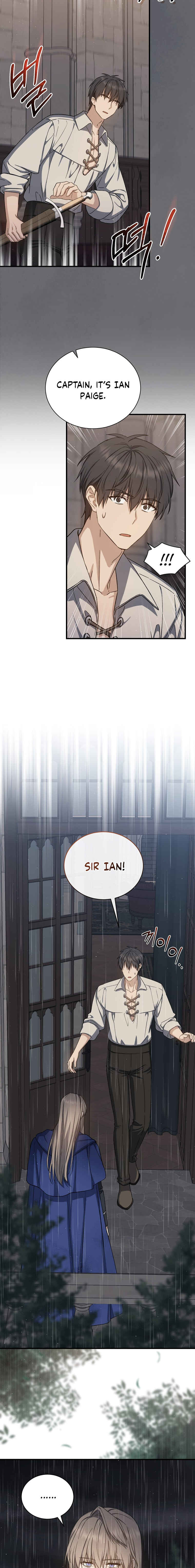Chapter 61 - Page 20