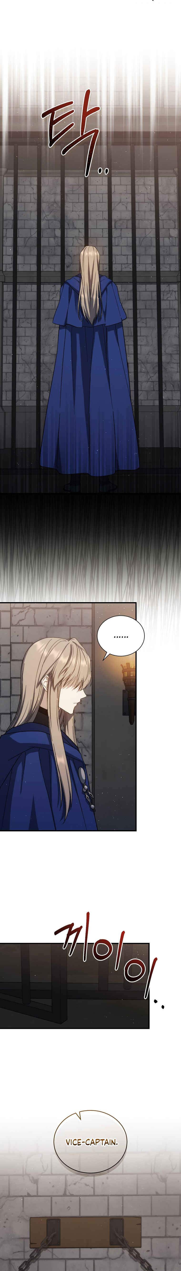 Chapter 61 - Page 3