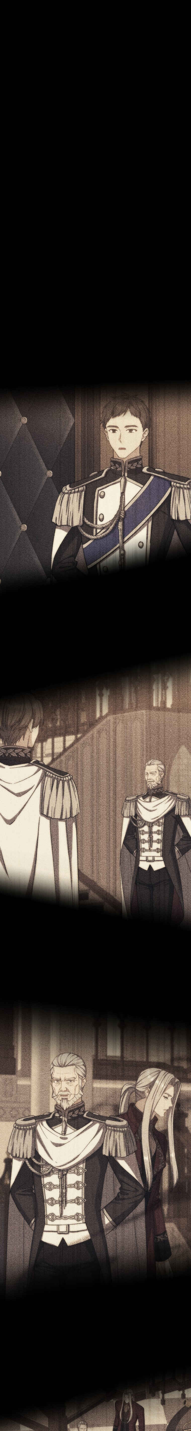 Chapter 61 - Page 7