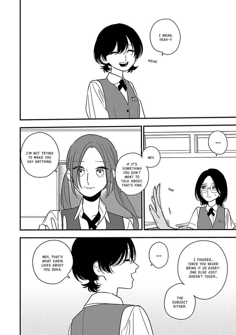 Chapter 14 - Page 2