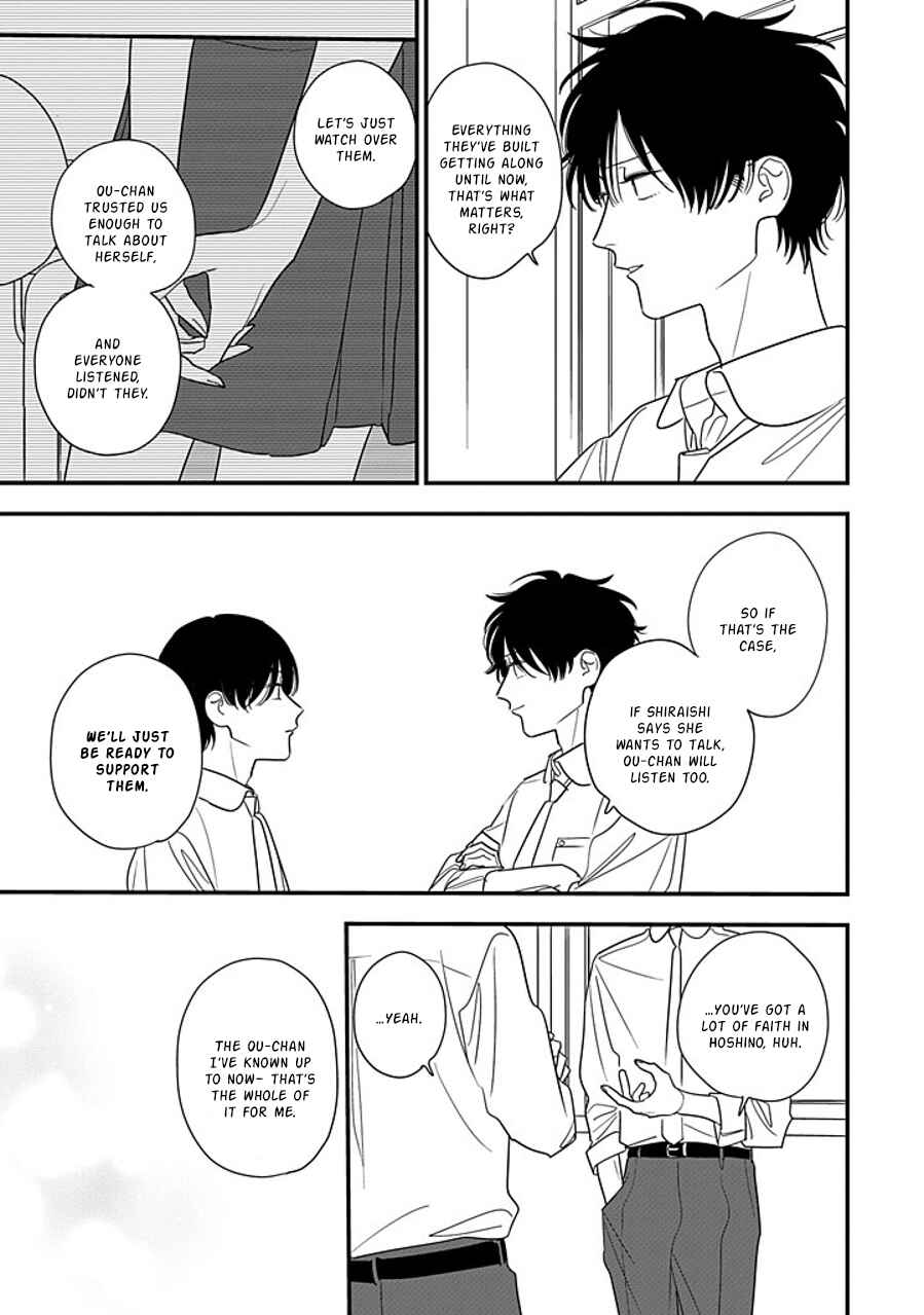 Chapter 14 - Page 21