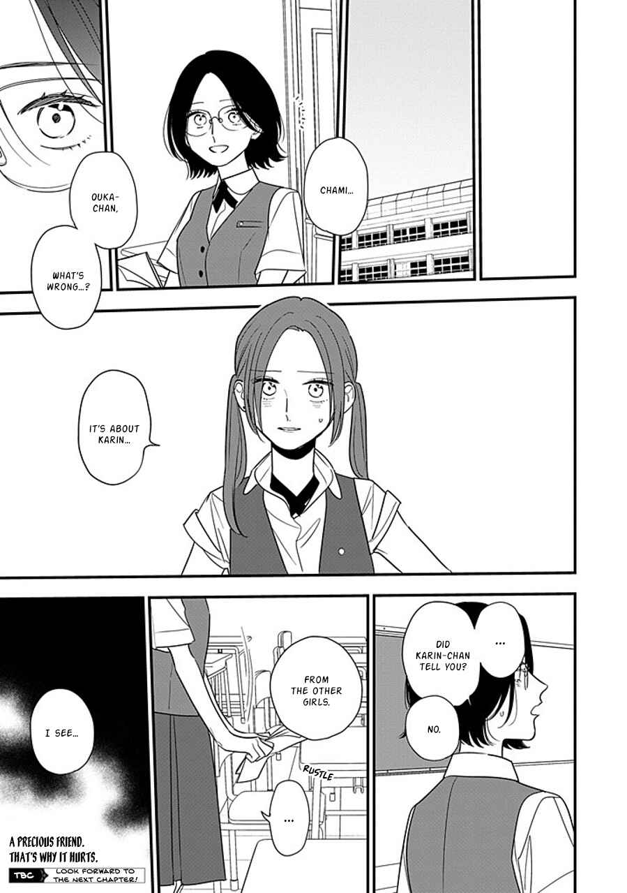 Chapter 14 - Page 23