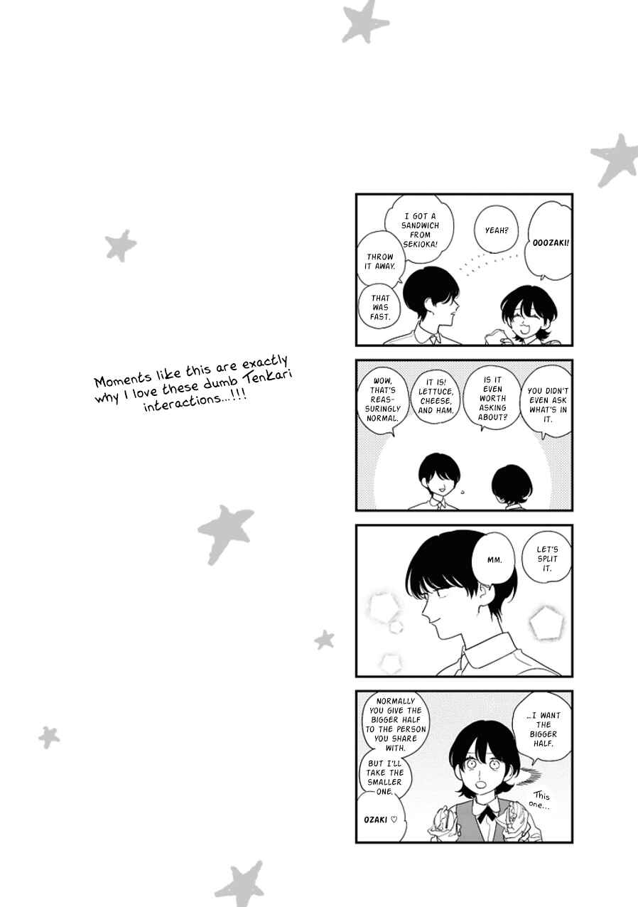 Chapter 14 - Page 24