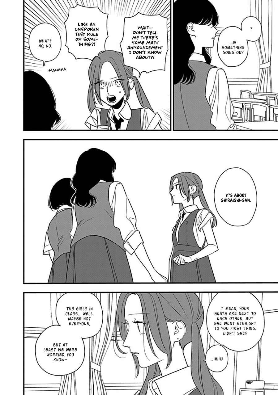 Chapter 14 - Page 6