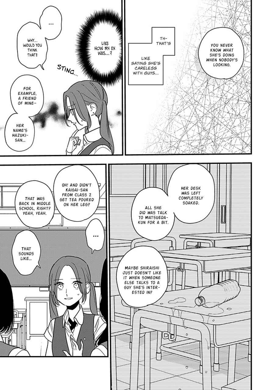 Chapter 14 - Page 9