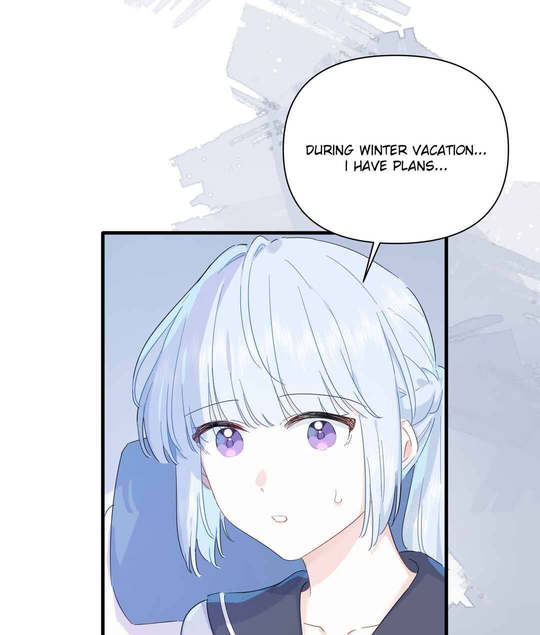 Chapter 42 - Page 1