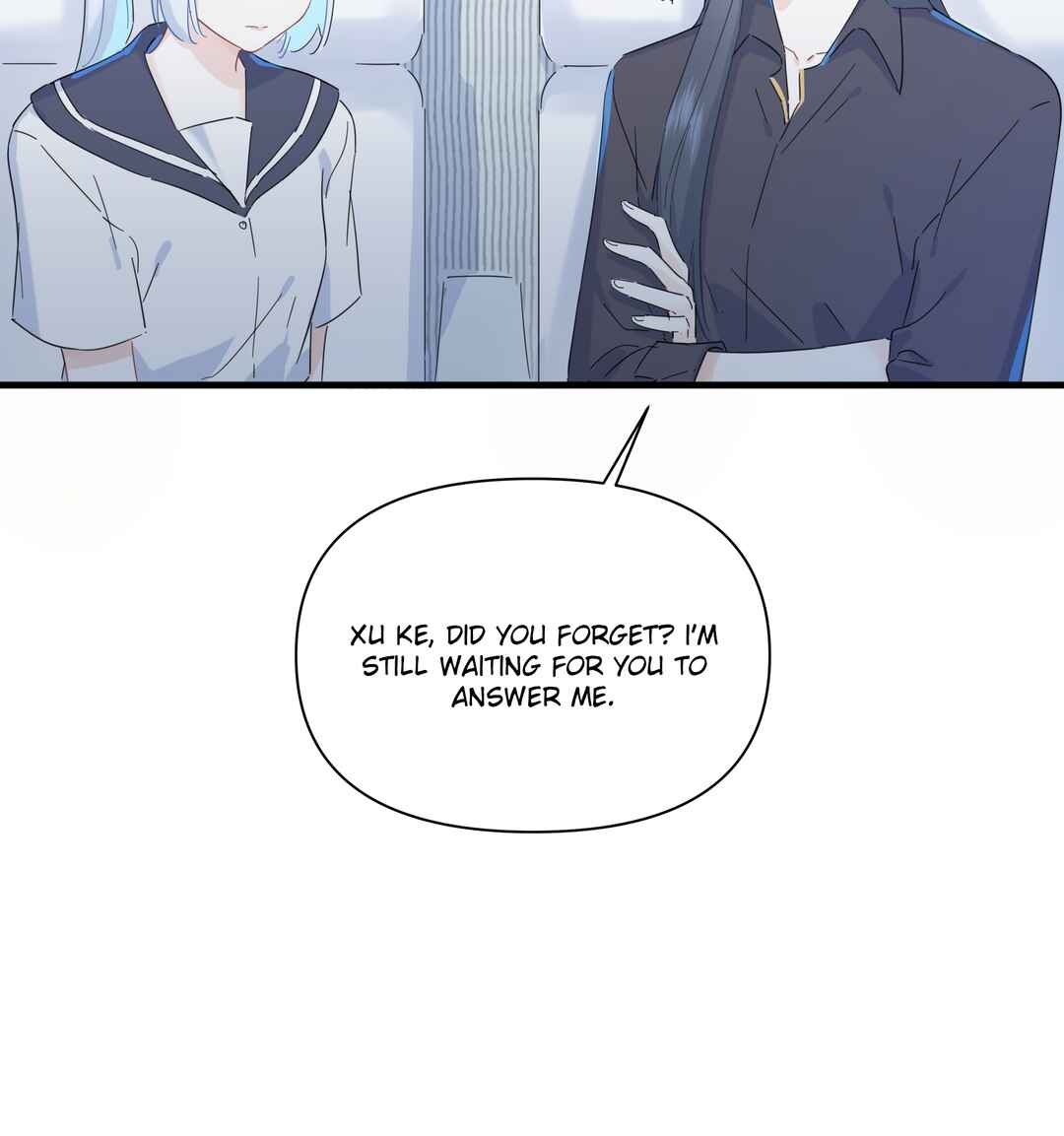 Chapter 42 - Page 11