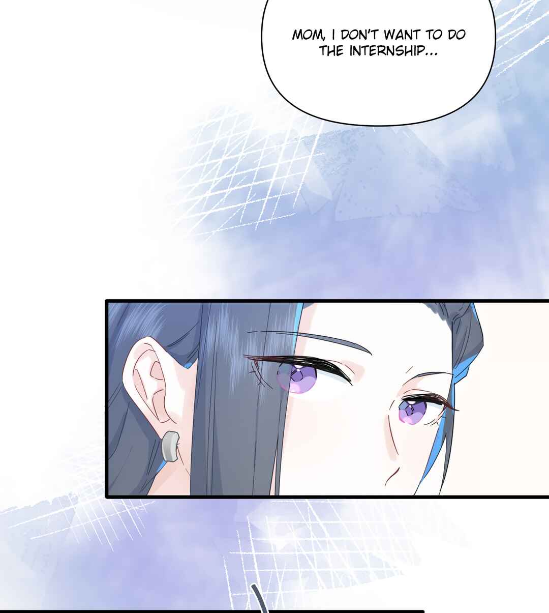 Chapter 42 - Page 13