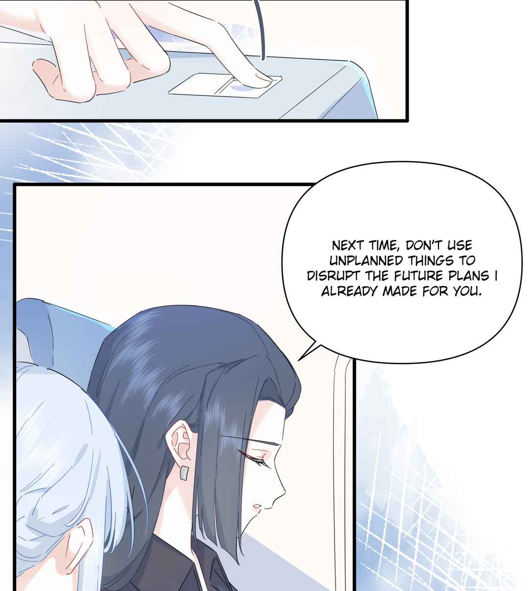 Chapter 42 - Page 14