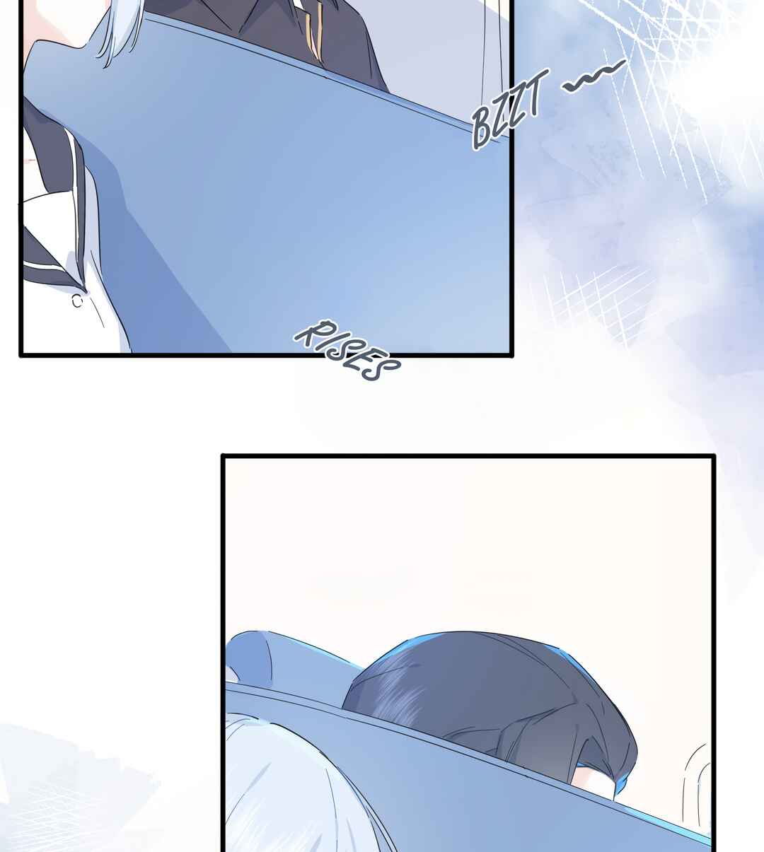Chapter 42 - Page 15