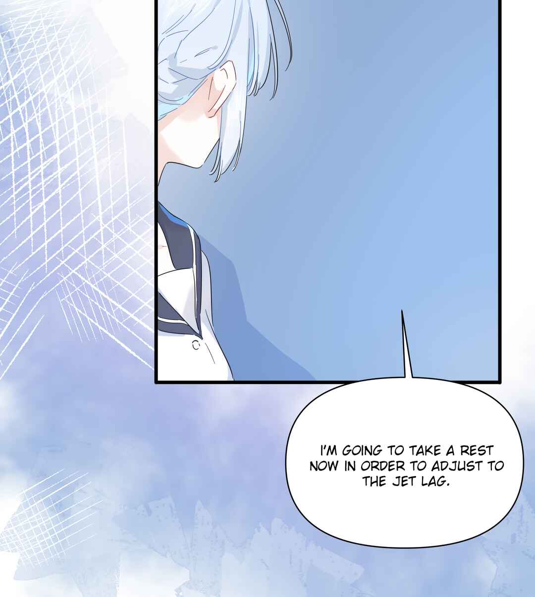 Chapter 42 - Page 16