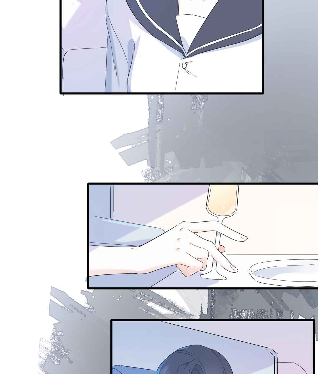 Chapter 42 - Page 2