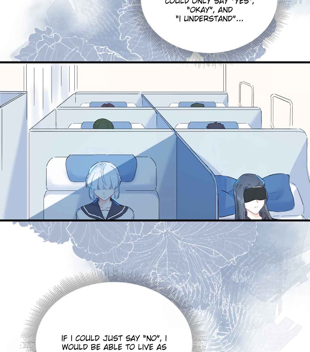 Chapter 42 - Page 20