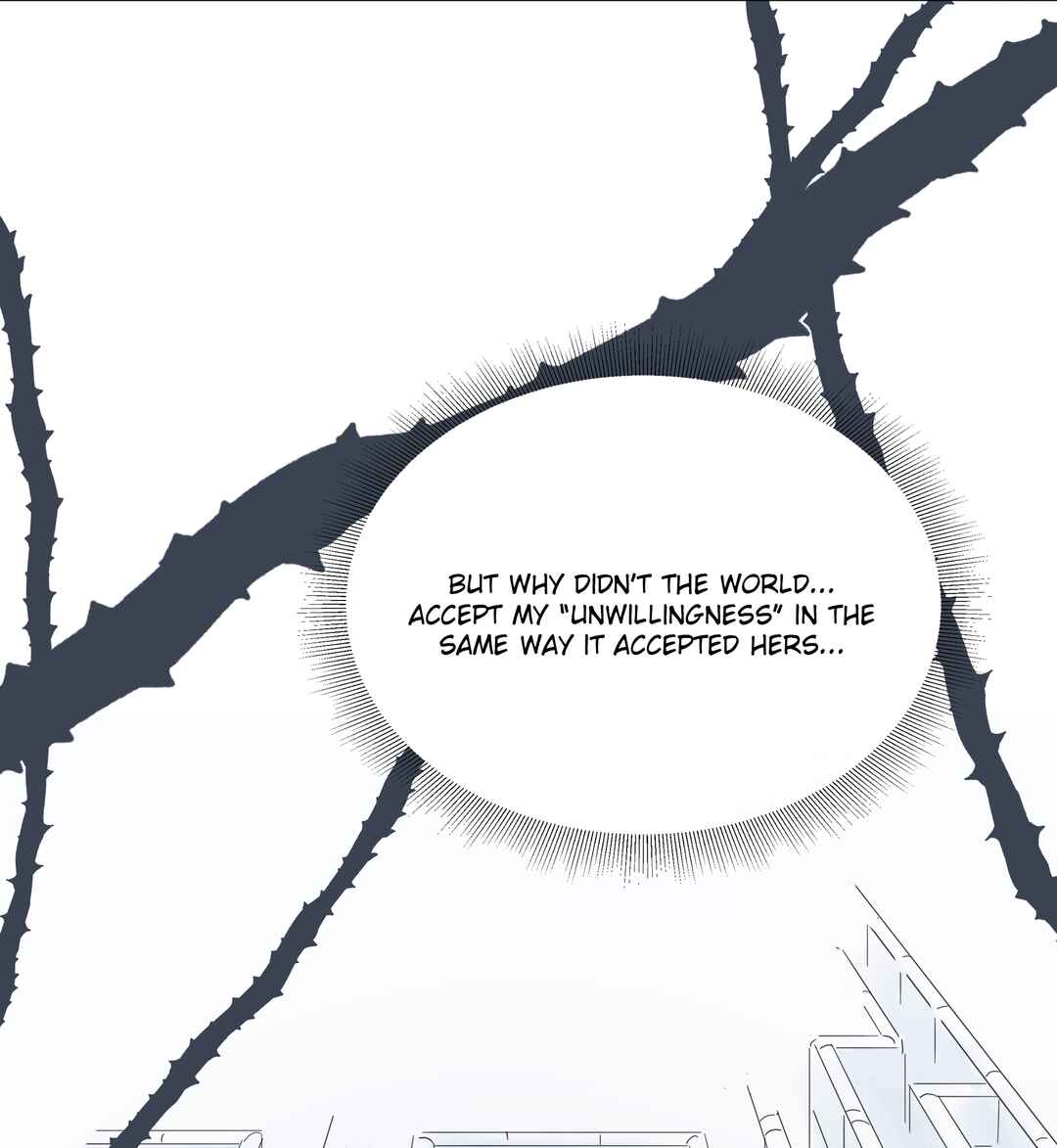 Chapter 42 - Page 22