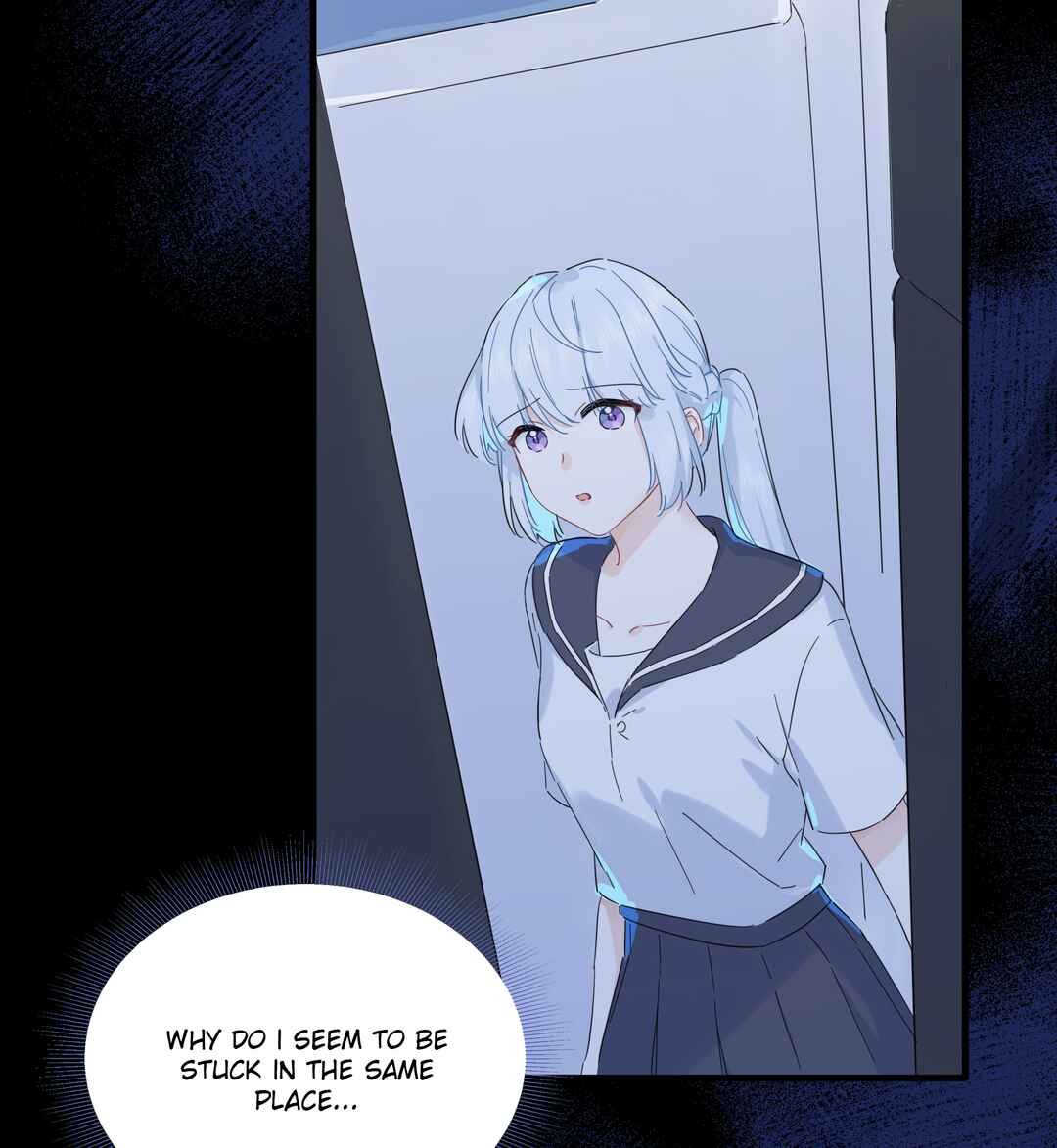 Chapter 42 - Page 25