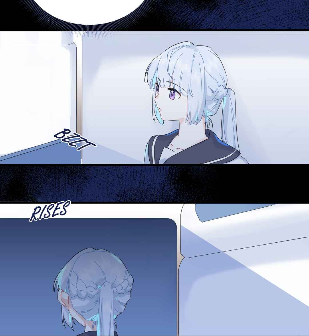 Chapter 42 - Page 26