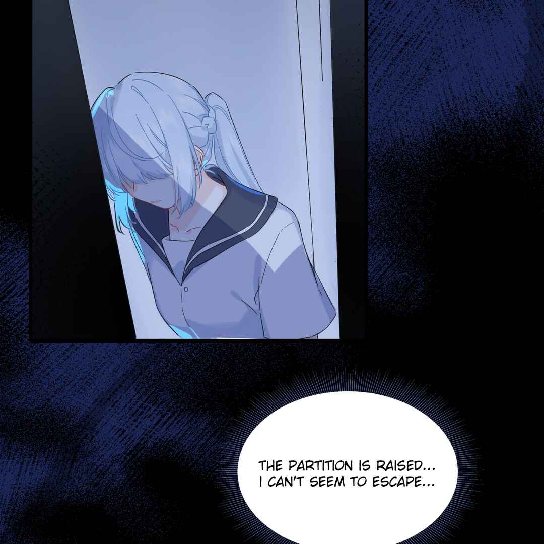 Chapter 42 - Page 28