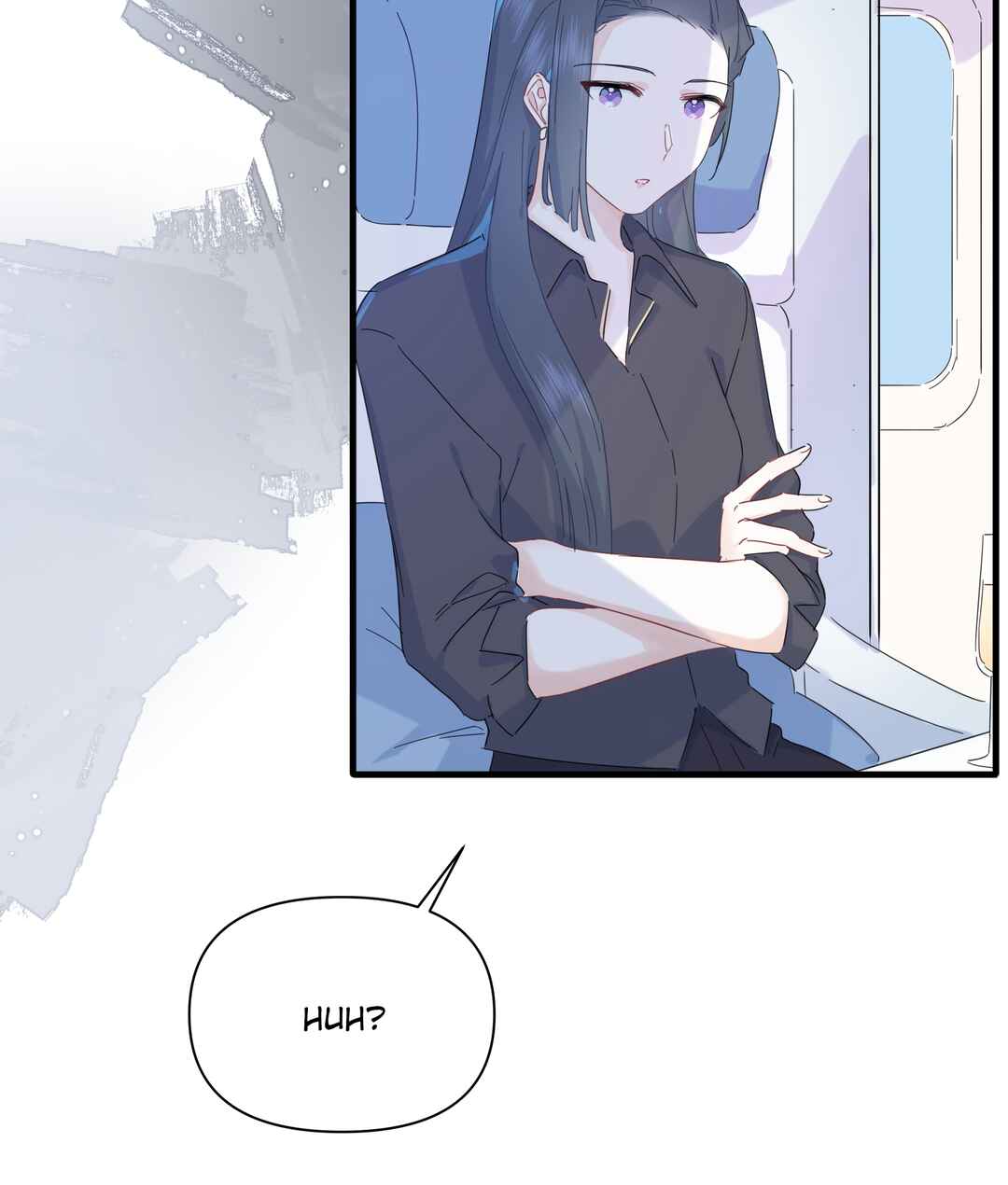 Chapter 42 - Page 3