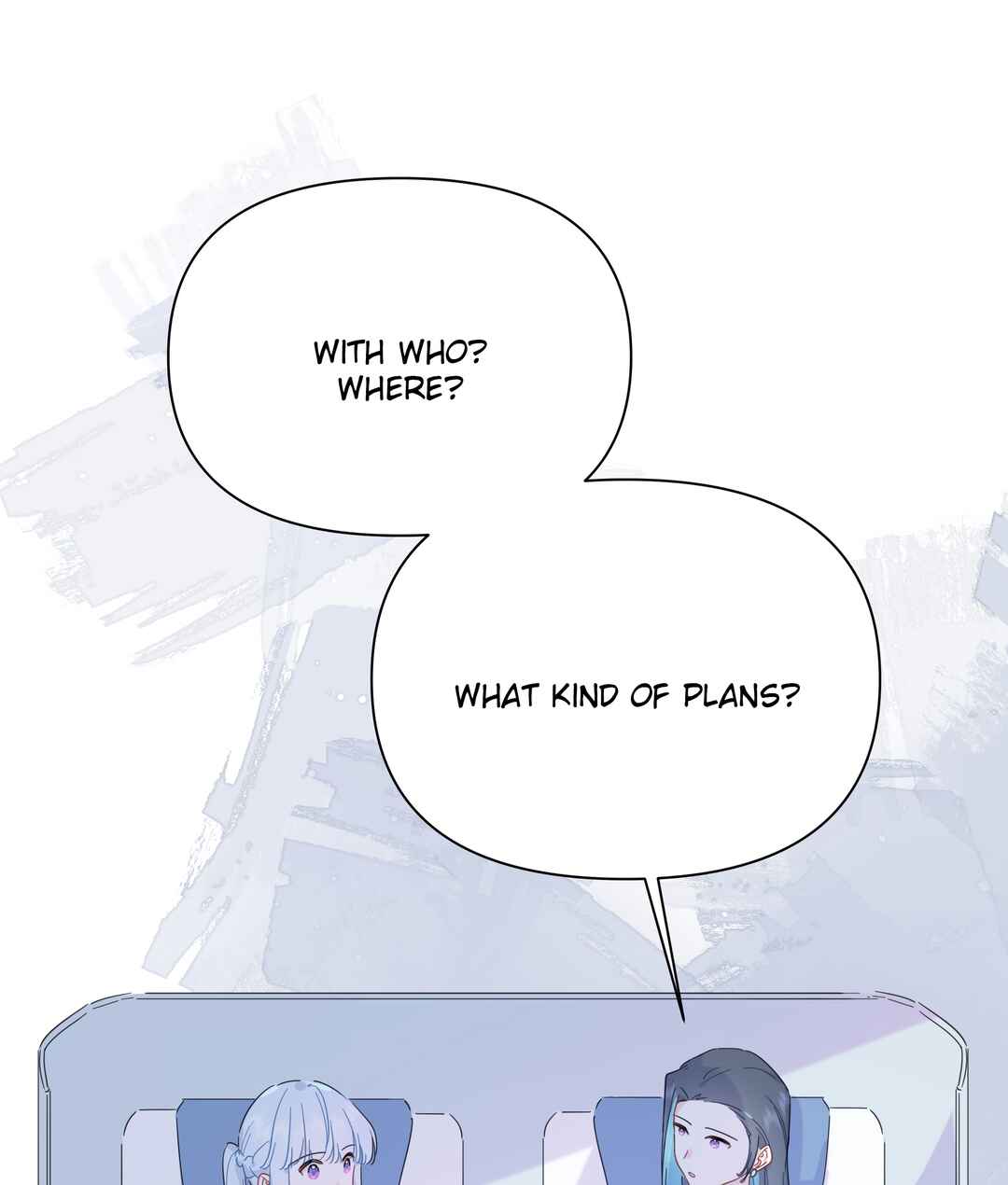 Chapter 42 - Page 4