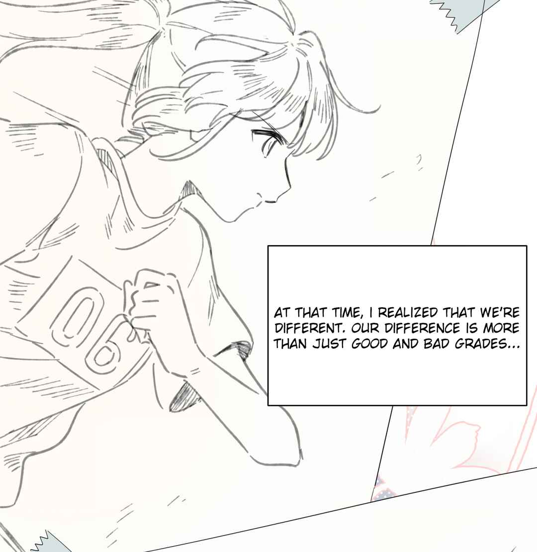Chapter 42 - Page 42
