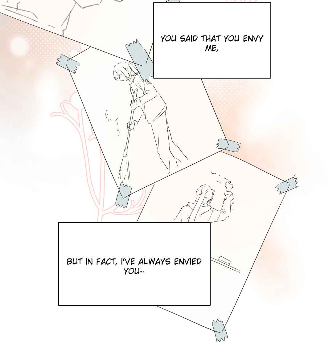 Chapter 42 - Page 45