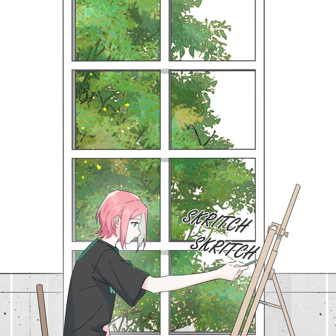 Chapter 42 - Page 54