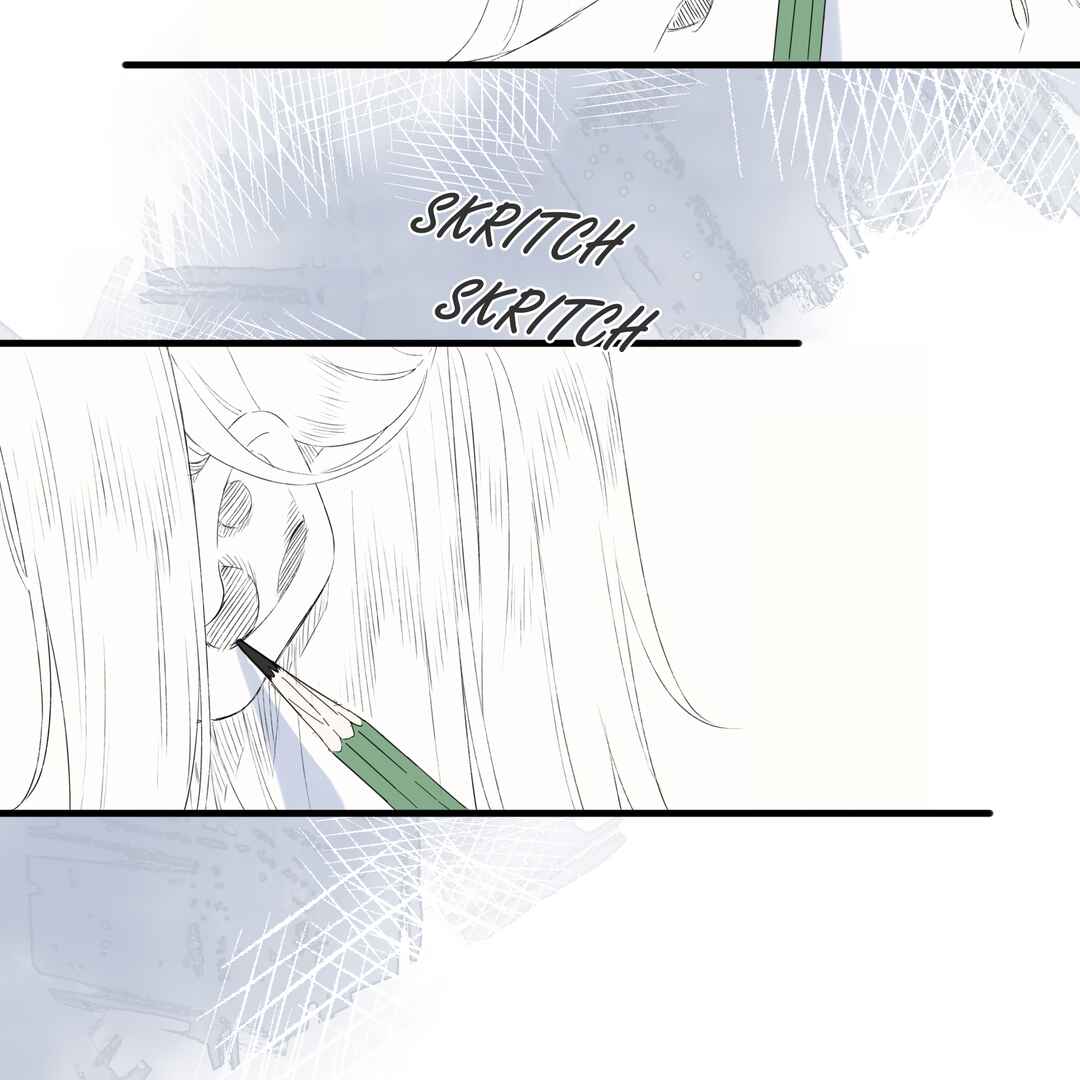 Chapter 42 - Page 57