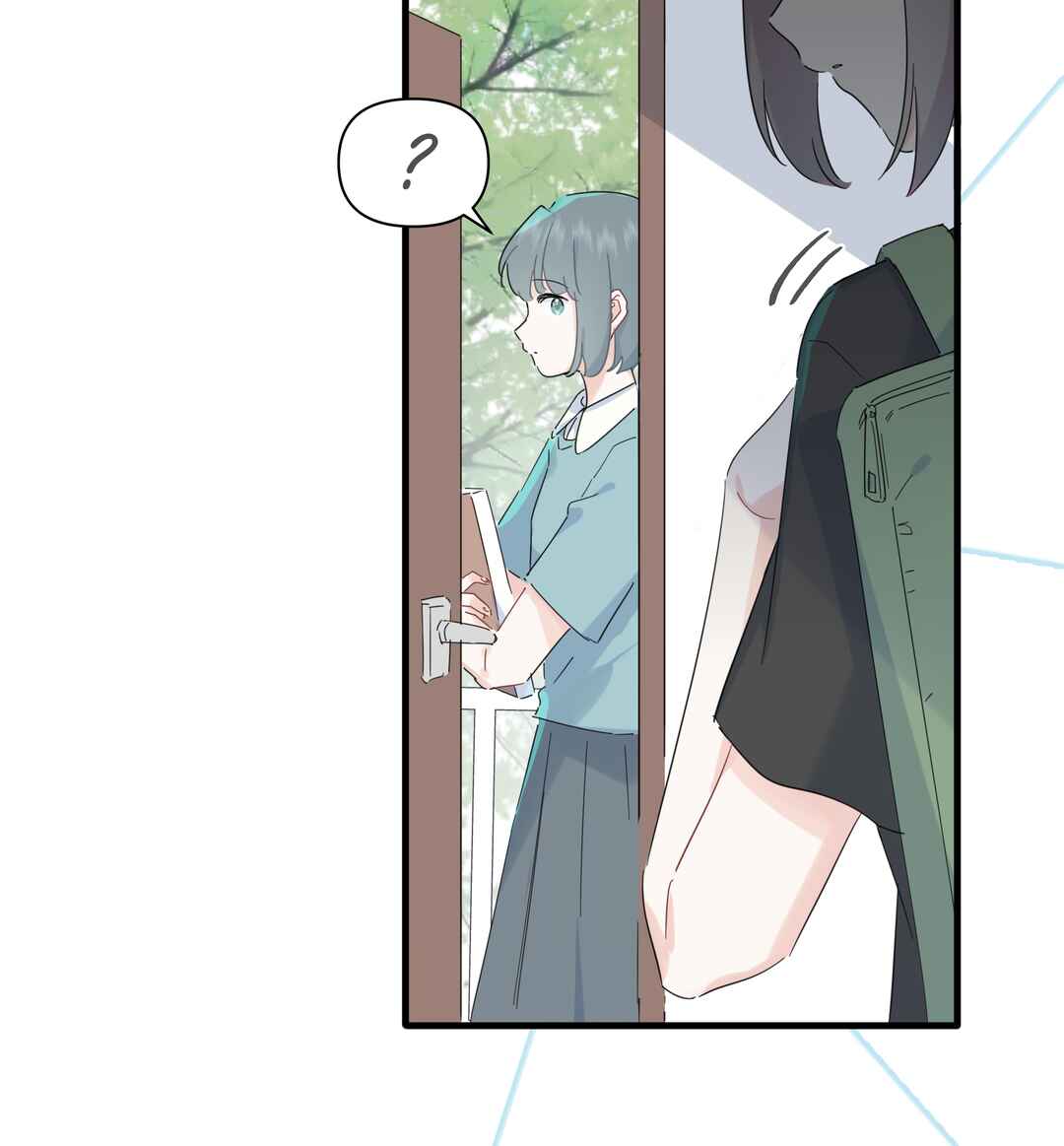 Chapter 42 - Page 62
