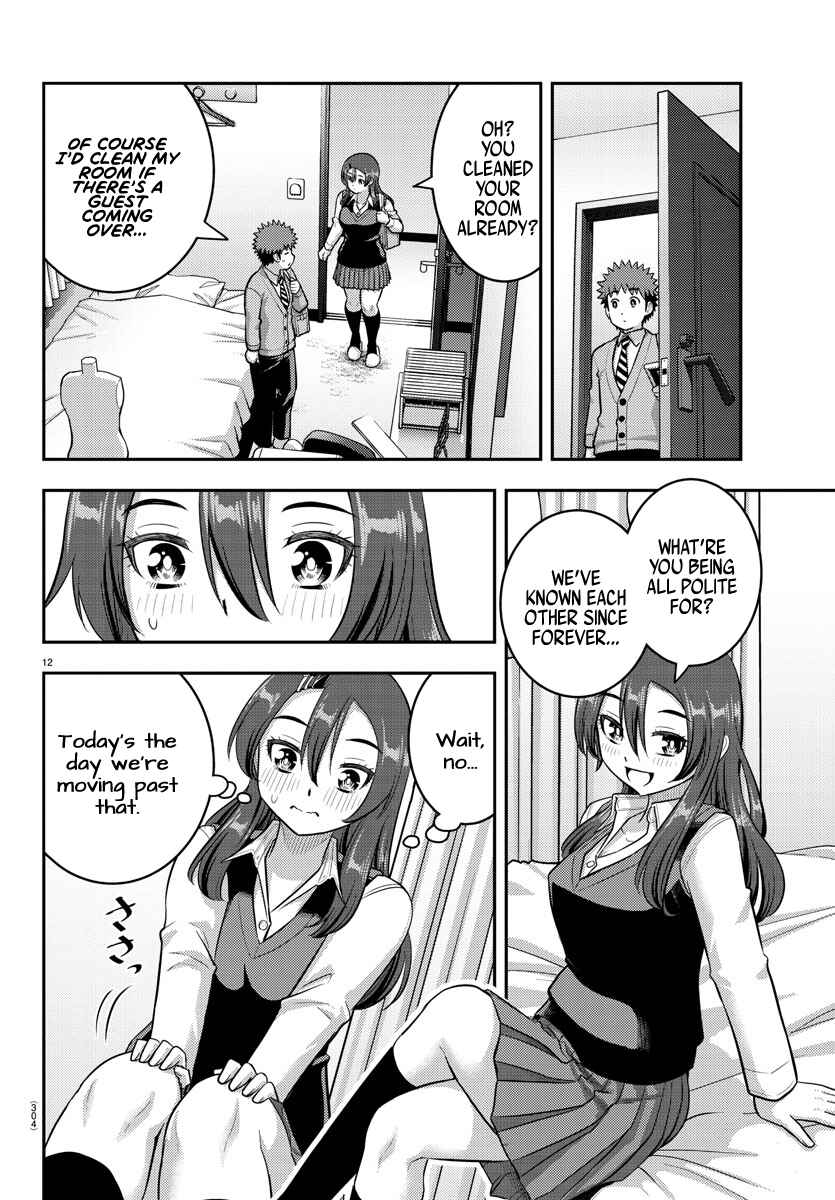 Chapter 222 - Page 12