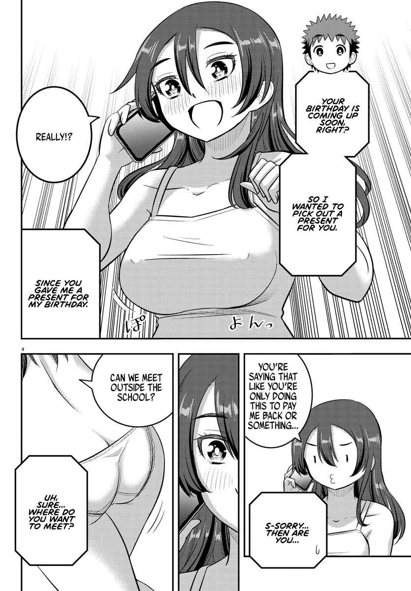 Chapter 222 - Page 4