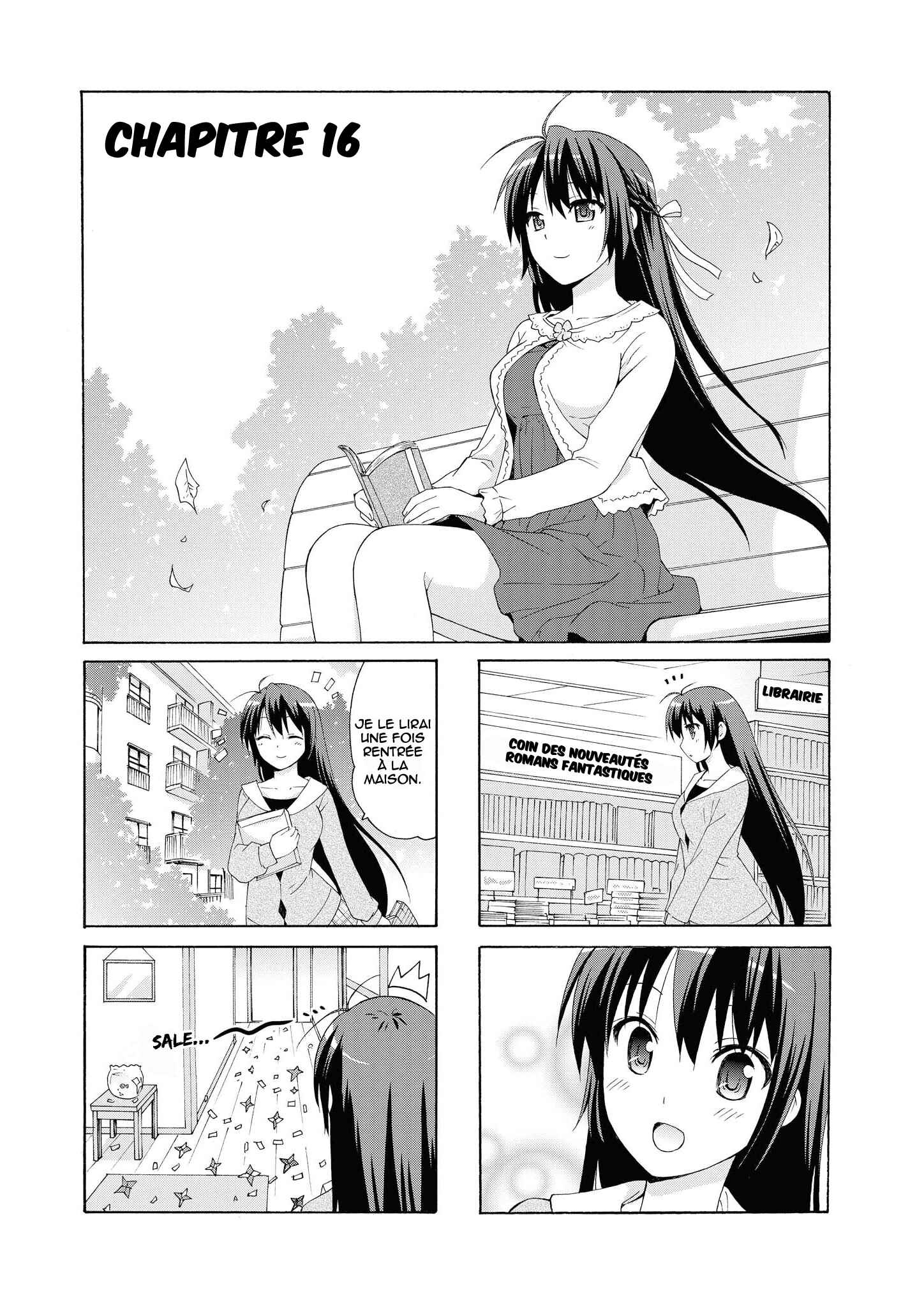 Chapter 16 - Page 2