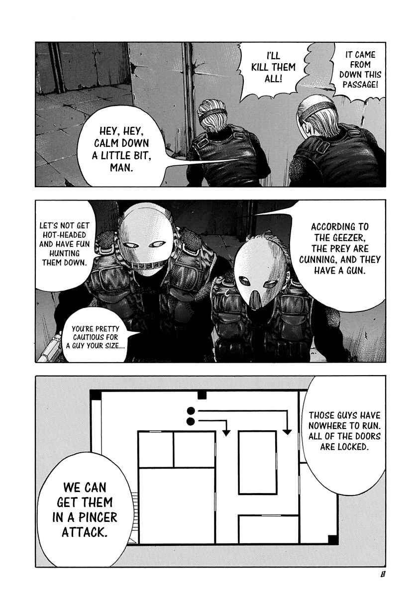 Chapter 10 - Page 6