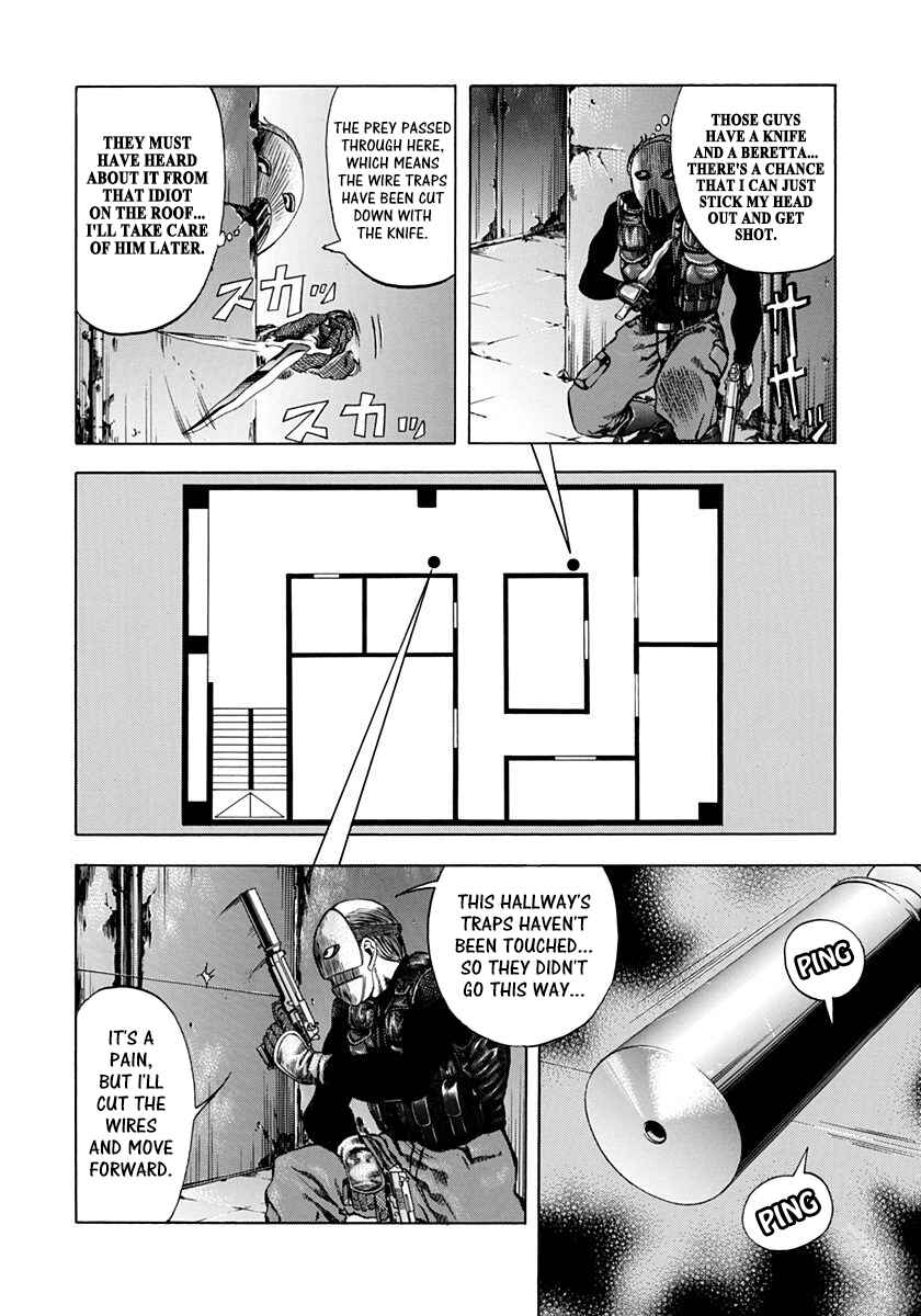 Chapter 10 - Page 8