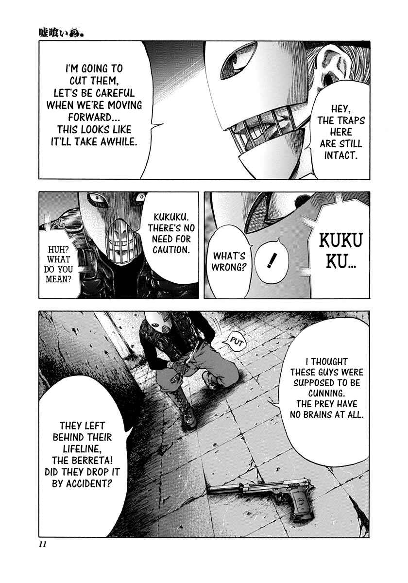 Chapter 10 - Page 9