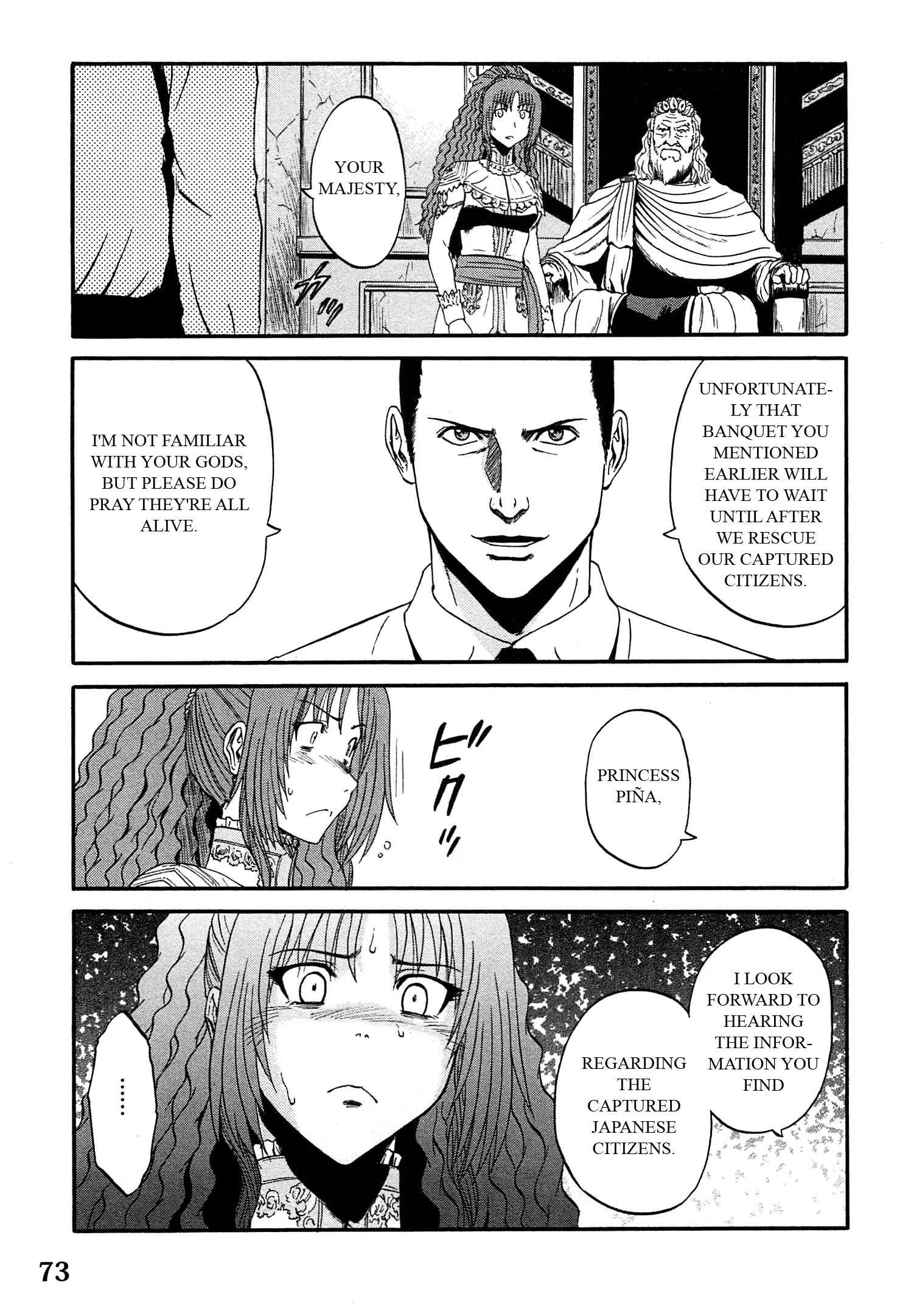 Chapter 34 - Page 13
